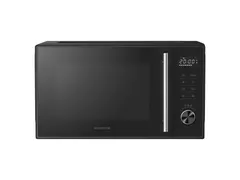 Magnetron Inventum Combi 23liter 900-1700watt zwart MN237CB