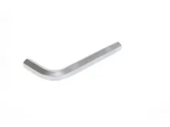 42 24 Binnenzeskantschroevendraaier,binnenzeskant 24mm