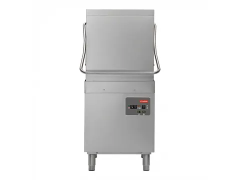 Modular Vaatwasmachine HT51