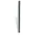 Afzetpaal Rvs Ø 102Mm In Beton Te Gieten