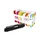 Toner OWA alternatief tbv Kyocera TK-590K zwart