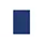 Magneetvel MAUL 200x300mm blauw beschrijf- wisbaar en te knippen