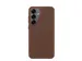 OtterBox Symmetry Cactusleer Antero Rich Adove bruin