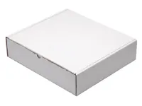 Cleverpack Postpakketboxen