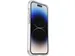 Case Symmetry Clear + Alpha Glass Anti-Microbial Apple iPhone 14 Pro M