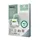 Voorblad Fellowes A4 Pvc 240 Micron Transparant
