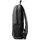 Prelude rugzak, 15,6 inch