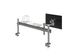 ViewMate Style Toolbar Rail 112 Zilver - 3