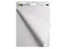 Meeting Chart Post-it 559 635x762mm Blanco 4+2 Gratis