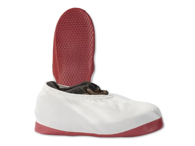 KCL 971+ overschoen, maat 1 (39-42) - 39-42