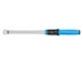 TF-SE200 Clé dynamométrique TORCOFIX SE 14x18 40-200 Nm