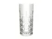 Pasabahce Longdrinkglas Timeless 295cl doos 4 stuks