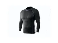 Intersafe Onder- en tussenkleding