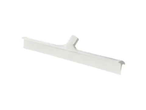 Ecolab Vloertrekker enkelvoudig 40cm Wit