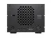 Lacie 2BIG Dock THB3 16TB THB3 1 kabel DAS-opslagsysteem