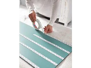 Powerbond Tesa 55734 voor spiegels 38mmx5m - 2