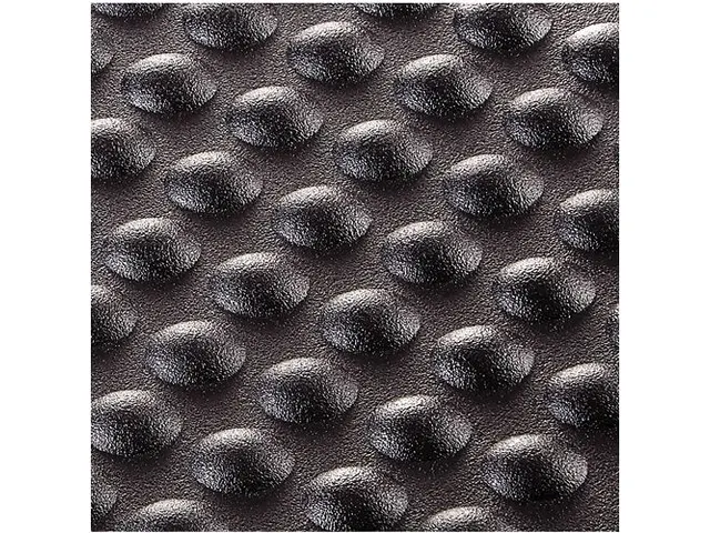 Voetensteun Fellowes standaard verstelbaar