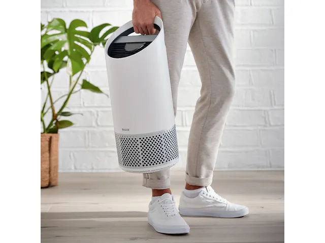 Luchtreiniger Leitz TruSens Z-2000