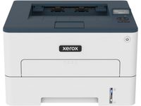 Xerox B230 A4 34 ppm draadloze dubbelzijdige printer