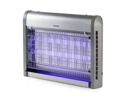 Insectenlamp 2500 Volt 12 W