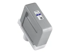Canon Inktcartridge PFI-1300 B Blauw 0820C001