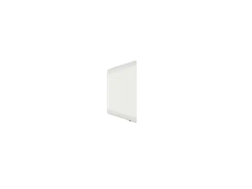 handendroger,infraroodsensor,HxBxD 216x275x100mm,250-1000 W,RVS,wit