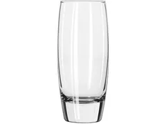 Libbey Endessa Tumbler 29cl, doos 12 stuks