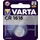 Batterij VARTA knoopcel 1x CR1616 lithium