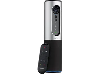 Afstandsbediening draadloos voor videoconferentiesysteem 993-001040 - 3