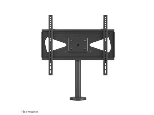 Neomounts DS42-430BL14 TV standaard 1 scherm - 32-55 inch - 0-50 kg -