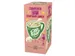 Cup-a-Soup Knorr champignon ham 21x175ml