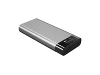 Targus Powerbanks