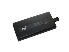 Batterij Accu Dell DL-L14X9 X8VWF 0W11CK YGV51