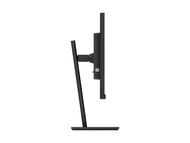 Ecran PC 27 inch Philips Business 27B1N3800 4k UHD
