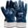 OXXA Cleaner 50-040 handschoen - 10/XL