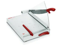 Snijmachine Ideal 1046 46cm A3