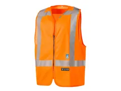 Sioen 620A Sarvan verkeersvest RWS - 3XL
