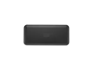 SD4840P USB-C 10Gbps Triple Video Driverless Docking Station met 85W P - 5