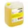 Actieve reiniger,v. hogedrukreiniger,10l jerrycan