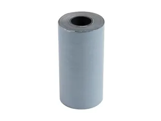 Telrol Exacompta 57mmx9mx12mm SafeContact thermisch - 1