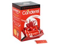Zoetstofstick Canderel 500x0.5gr