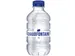 Still Water Fles 33 CL Pak 24 Stuks