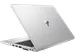 PC portable 14 inch HP AMD Ryzen 3 PRO 3300U argent