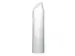 Dames Hygiene Afvalbak 435413 Sani-biobin 13 liter Wandbevestiging