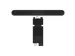 Lenovo 4XD1J05151 ThinkVision MS30 Monitor Soundbar
