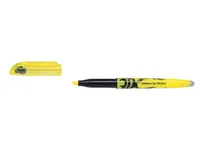 Pilot Surligneurs