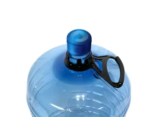 Waterfles Clair'oise 18.9 liter voor Waterdispenser - 3