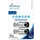 FLEXI USB STICK (2) 2x32GB