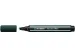 Feutre STABILO Pen 68/75 MAX vert terreux