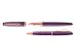 Set d'écriture Pelikan Jazz Noble Elegance K36+P36 Viola